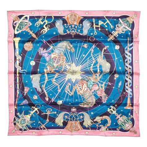 sotheby's hermes auction|Hermes scarf for sale.